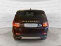 Land Rover Discovery Sport 2.0D I4-L.Flw 150 CV AWD Auto S Nero - thumbnail 7