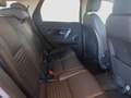 Land Rover Discovery Sport 2.0D I4-L.Flw 150 CV AWD Auto S Nero - thumbnail 5