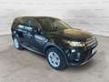 Land Rover Discovery Sport 2.0D I4-L.Flw 150 CV AWD Auto S Nero - thumbnail 11