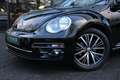 Volkswagen Beetle Cabriolet 1.2 TSI Exclusive Series Zwart - thumbnail 8