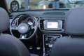 Volkswagen Beetle Cabriolet 1.2 TSI Exclusive Series Zwart - thumbnail 2