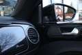 Volkswagen Beetle Cabriolet 1.2 TSI Exclusive Series Zwart - thumbnail 16