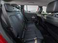 Mercedes-Benz GLB 200 Progressive MBUX+RüKam+LED+18Zoll Rosso - thumbnail 7