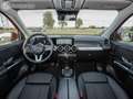Mercedes-Benz GLB 200 Progressive MBUX+RüKam+LED+18Zoll Rosso - thumbnail 8