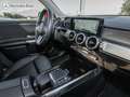Mercedes-Benz GLB 200 Progressive MBUX+RüKam+LED+18Zoll Rosso - thumbnail 6