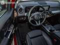 Mercedes-Benz GLB 200 Progressive MBUX+RüKam+LED+18Zoll Rosso - thumbnail 4