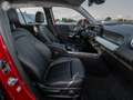 Mercedes-Benz GLB 200 Progressive MBUX+RüKam+LED+18Zoll Rosso - thumbnail 5