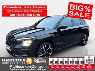 TSI DSG Monte Carlo Pano+Navi+18Z+Matrix+virtCP+Ka