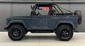Land Rover Defender 90TDI Techo Lona Gris - thumbnail 5