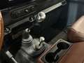 Land Rover Defender 90TDI Techo Lona Gris - thumbnail 16