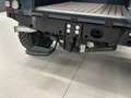Land Rover Defender 90TDI Techo Lona Gris - thumbnail 19