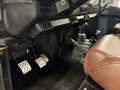 Land Rover Defender 90TDI Techo Lona Gris - thumbnail 15
