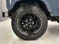 Land Rover Defender 90TDI Techo Lona Gris - thumbnail 20