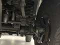 Land Rover Defender 90TDI Techo Lona Gris - thumbnail 23