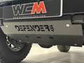 Land Rover Defender 90TDI Techo Lona Gris - thumbnail 22