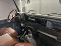 Land Rover Defender 90TDI Techo Lona Gris - thumbnail 11