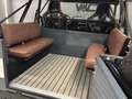 Land Rover Defender 90TDI Techo Lona Gris - thumbnail 17