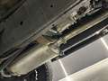 Land Rover Defender 90TDI Techo Lona Gris - thumbnail 26