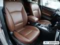 Subaru OUTBACK 2.5i Sport /Leder Braun/Kamera/AHK/ Silber - thumbnail 7