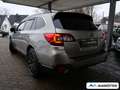 Subaru OUTBACK 2.5i Sport /Leder Braun/Kamera/AHK/ Silber - thumbnail 36