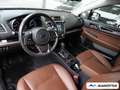 Subaru OUTBACK 2.5i Sport /Leder Braun/Kamera/AHK/ Silber - thumbnail 4
