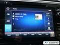 Subaru OUTBACK 2.5i Sport /Leder Braun/Kamera/AHK/ Silber - thumbnail 22