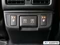 Subaru OUTBACK 2.5i Sport /Leder Braun/Kamera/AHK/ Silber - thumbnail 28