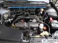 Subaru OUTBACK 2.5i Sport /Leder Braun/Kamera/AHK/ Silber - thumbnail 16