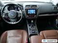 Subaru OUTBACK 2.5i Sport /Leder Braun/Kamera/AHK/ Silber - thumbnail 5