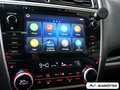 Subaru OUTBACK 2.5i Sport /Leder Braun/Kamera/AHK/ Silber - thumbnail 13