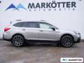 Subaru OUTBACK 2.5i Sport /Leder Braun/Kamera/AHK/ Silber - thumbnail 3