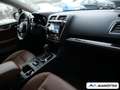 Subaru OUTBACK 2.5i Sport /Leder Braun/Kamera/AHK/ Silber - thumbnail 32
