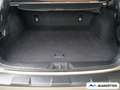Subaru OUTBACK 2.5i Sport /Leder Braun/Kamera/AHK/ Silber - thumbnail 29