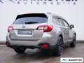Subaru OUTBACK 2.5i Sport /Leder Braun/Kamera/AHK/ Silber - thumbnail 2