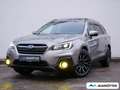 Subaru OUTBACK 2.5i Sport /Leder Braun/Kamera/AHK/ Silber - thumbnail 1