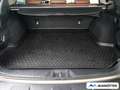 Subaru OUTBACK 2.5i Sport /Leder Braun/Kamera/AHK/ Silber - thumbnail 15