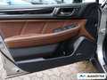 Subaru OUTBACK 2.5i Sport /Leder Braun/Kamera/AHK/ Silber - thumbnail 27