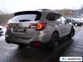 Subaru OUTBACK 2.5i Sport /Leder Braun/Kamera/AHK/ Silber - thumbnail 37