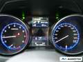 Subaru OUTBACK 2.5i Sport /Leder Braun/Kamera/AHK/ Silber - thumbnail 12
