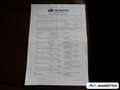 Subaru OUTBACK 2.5i Sport /Leder Braun/Kamera/AHK/ Silber - thumbnail 17