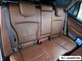 Subaru OUTBACK 2.5i Sport /Leder Braun/Kamera/AHK/ Silber - thumbnail 8