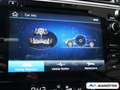 Subaru OUTBACK 2.5i Sport /Leder Braun/Kamera/AHK/ Silber - thumbnail 24