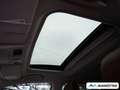 Subaru OUTBACK 2.5i Sport /Leder Braun/Kamera/AHK/ Silber - thumbnail 6