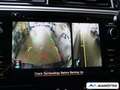 Subaru OUTBACK 2.5i Sport /Leder Braun/Kamera/AHK/ Silber - thumbnail 9