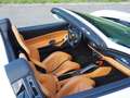 Ferrari 488 488 Spider * Carbon-Racing Seats * Nur 14.000 km * Weiß - thumbnail 22