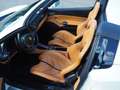 Ferrari 488 488 Spider * Carbon-Racing Seats * Nur 14.000 km * Weiß - thumbnail 15