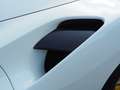 Ferrari 488 488 Spider * Carbon-Racing Seats * Nur 14.000 km * Weiß - thumbnail 13