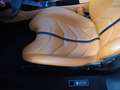 Ferrari 488 488 Spider * Carbon-Racing Seats * Nur 14.000 km * Weiß - thumbnail 20