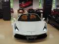 Ferrari 488 488 Spider * Carbon-Racing Seats * Nur 14.000 km * Weiß - thumbnail 27