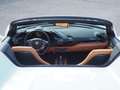 Ferrari 488 488 Spider * Carbon-Racing Seats * Nur 14.000 km * Weiß - thumbnail 17